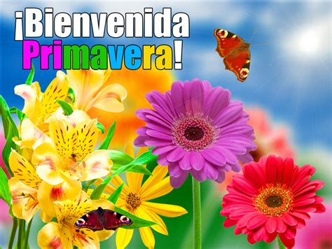 imagenes del dia de la primavera para whatsapp